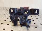 Motorhaubenschloss AUDI A3 (8L1) 1.9 TDI 8L0823509K