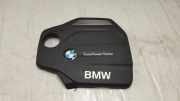 Motorabdeckung BMW 4 Gran Coupe (F36) 420 d 8514202