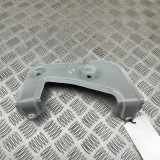 Kotflügelhalter vorne rechts BMW X5 (G05) xDrive 30 d Mild-Hydrid 7418220