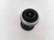 Frischluftgrill NISSAN JUKE (F16) 1.6 Hybrid 687606PA0A