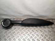 Türverkleidung vorne links MINI COOPER (R56) Cooper S