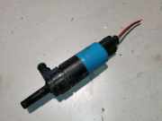 PUMPE SCHEIBENWASCHANLAGE AUDI A4 Cabrio (8H7, B6, 8HE, B7) 2.5 TDI 1K6955651