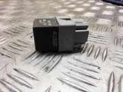 Relais Mitsubishi Carisma Stufenheck (DA0) MB953394