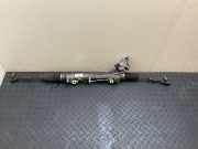 Lenksäule BMW 5er (E60) 151008BB0225