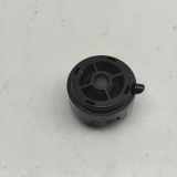 Lautsprecher im Armaturenbrett PORSCHE CAYENNE Coupe (9YB) 4.0 S AWD (9YBBJ1) 95C035411A