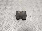 Zündkerzenrelais JAGUAR XF (X250) 3.0 D 9X2Q12B533BB