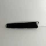 Vertikale Verkleidung an der hinteren rechten Tür VOLVO XC90 II T8 Hybrid AWD 31688694