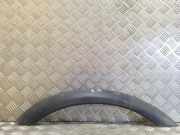 Kotflügelerweiterung vorne rechts VW PASSAT B7 ALLTRACK (365) 2.0 TDI