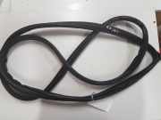 Türgummi rechts vorne Mazda 6 Sport Kombi (GH)