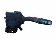Wischergriff TOYOTA AVENSIS Sedan (_T25_) 2.0 D-4D (ADT250_) 8465205170