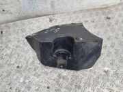 Anderes Undercover Panel BMW 1 (F21) 114 i 51757241836 156772