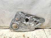 Türfensterheber hinten rechts ALFA ROMEO 159 (939_) 1.9 JTDM 16V B792 1560736130