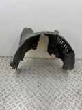 Innenkotflügel hinten links RENAULT TWINGO III (BCM_) 1.0 SCe 70