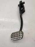 Bremspedal MERCEDES-BENZ R (W251, V251) R 320 CDI 4-matic (251.022, 251.122) A2512900701