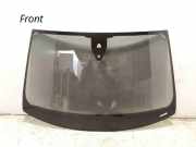 Frontscheibe Audi Q7 (4M) 4M0845099A