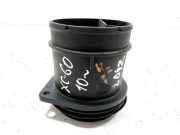 Luftmassenmesser Volvo XC60 II (246) 30785472