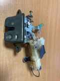 Heckklappenschloss SUBARU IMPREZA Estate (GG) 1.6 AWD 63100FE000