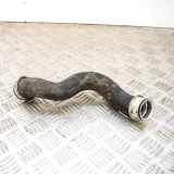 Wasserkühlerschlauch rechts MERCEDES-BENZ C T-Model (S205) C 220 BlueTEC / d (205.204) A2045011682