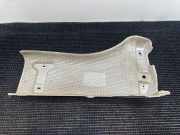 Heat Insulation PEUGEOT 3008 1.6 HDi 9681168980
