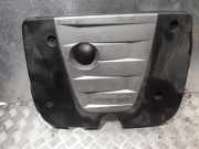 Motorabdeckung Chevrolet Cruze (J300)