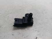 MAP-Sensor OPEL VECTRA C GTS 3.0 CDTI 0281002437
