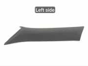 Verkleidung A-Säule links Porsche Cayman (981) 981555181
