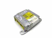 Steuergerät Airbag Toyota Corolla Verso (E12J1) 891700F032