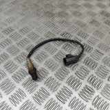 Sauerstoffsensor (Lambdasensor) JAGUAR XF (X260) 2.0 D 0281004642 FPLA-9D375-AB