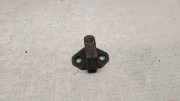 Verriegler VW CADDY III Furgon (2KA, 2KH, 2CA, 2CH) 1.9 TDI