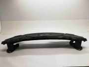 Aufprallträger hinten BMW 5er (F10)