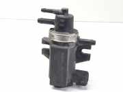 Unterdrucksteuerventil für Abgasrückführung VW Passat B7 Alltrack (36, B7) 1H0906627