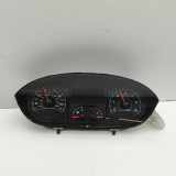 Kombiinstrument PEUGEOT BOXER Furgon 2.2 HDi 110 503.016.020.221 1394436080