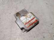 Airbag-Steuergerät SUZUKI SWIFT II Hatchback (EA, MA) 1.3 (SF413, AB35) 3891062J10