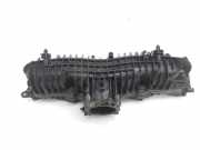 Ansaugbrücke VOLVO XC60 T5 31431777