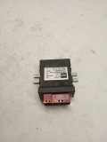 Kraftstoffpumpensteuerung (EKPS) BMW X5 (F15, F85) M 50 d 7426095