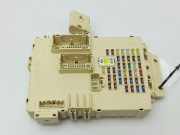 Sicherungskasten Hyundai i40 CW (VF) 1011602014