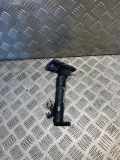Scheinwerferwaschanlage rechts VW JETTA III (1K2) 1.6 1k5955978