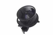 Heizgebläsemotor BMW 4 Cabrio (F33, F83) 420 i T947775