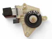 Motor Fensterheber links hinten VW Passat B8 (3G) 5Q4959802D
