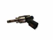 Einspritzdüse AUDI A6 (4F2, C6) 3.2 FSI quattro 06E036C