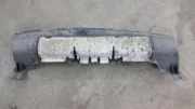 Anderes Undercover Panel FORD MONDEO V Hatchback 1.6 TDCi DS7311787BF