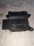 Regelventile für Innenraumheizung VW TIGUAN (5N_) 2.0 TDI 1K0907511J 996644NB