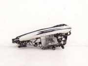 Türaußengriff links MINI COOPER (F55) Cooper SD 7296457