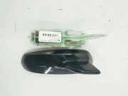 Antenne Dach Mercedes-Benz E-Klasse (W212) DALISID2654