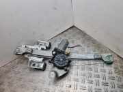 Fensterheber links vorne Chrysler 300 C Touring (LX, LE) 05065473AC