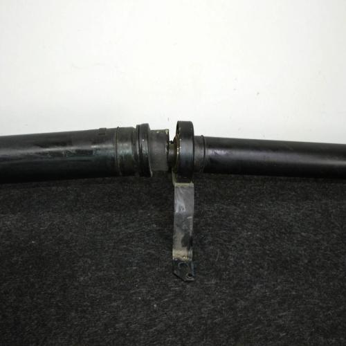 Kardanwelle AUDI A8 D4 (4H_) 3.0 TFSI quattro 4H4521101F Bild Kardanwelle AUDI A8 D4 (4H_) 3.0 TFSI quattro 4H4521101F