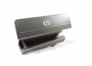 Handbremsgriff VW PHAETON (3D_) 3.0 V6 TDI 4motion 3D2712305