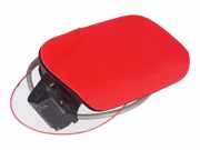 Kraftstofftankdeckel