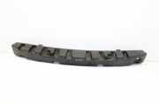 Stoßstangeschaumstoff hinten AUDI TT (8J3) 2.0 TDI quattro 8J0807695