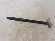 Heckklappendämpfer links BMW X3 (G01, F97) 7497482